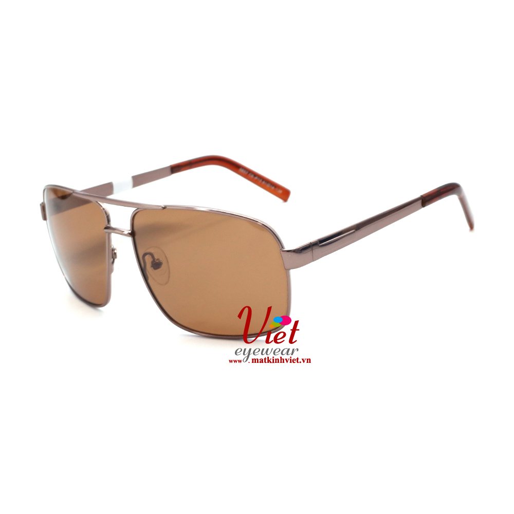 rayban-rx5154-eyeglasses-5649-51-angle